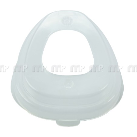 MP Prefiltre Pour Masque X-Change - Pack De 2