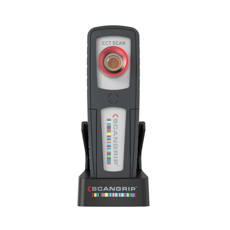 MP Lampe Lumiere Du Jour Sunmatch 4