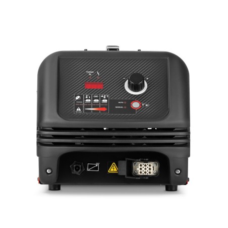 smart inductor 5000 200-240v deluxe +acc -comprenant 835012 + 801420 + 801450 + 801403 + 801401