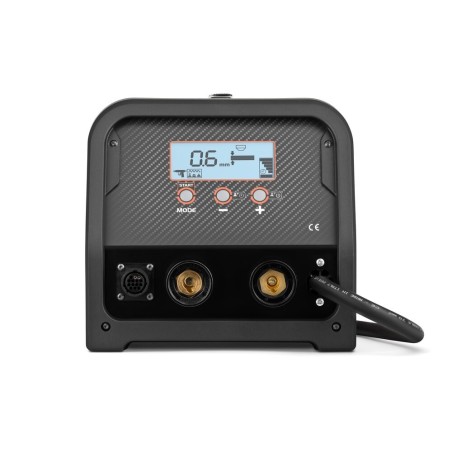 digital puller 5500 duo 230v