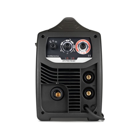 maxima 200 synergic 230v