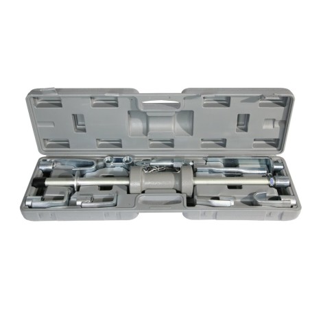 kit marteau extracteur 6 kg