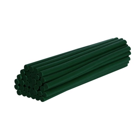 telfix elastic colle -vert 1kg