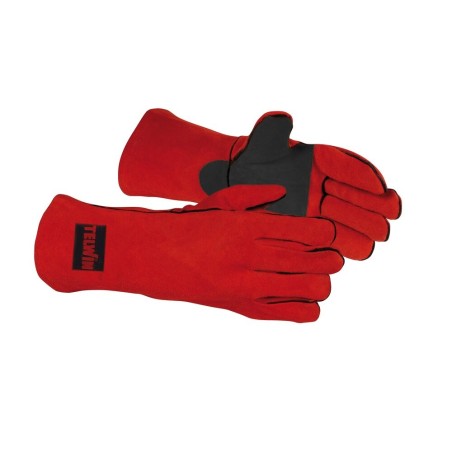 montana plus gants pro renforce