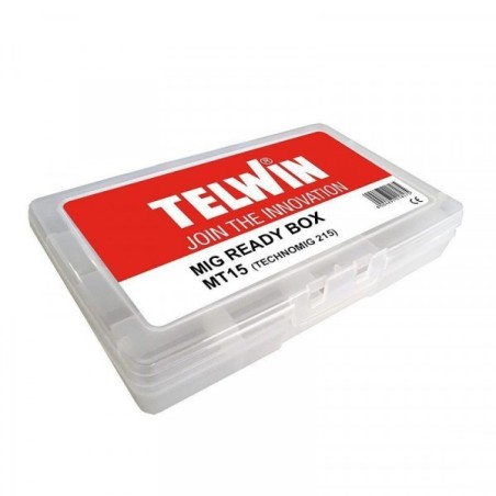 mig ready box f mt15