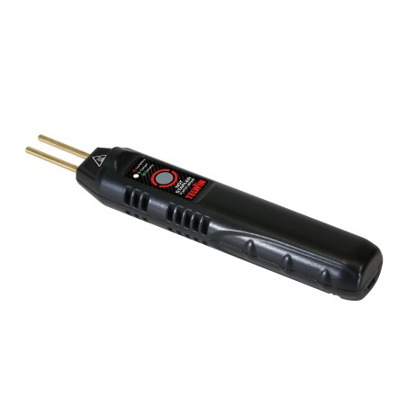 hot stapler mini set