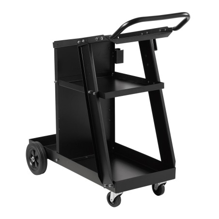 chariot - america 900x410x820mm