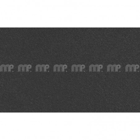 MP Abrasif Easy Fleece 115x115mm P1500 paquet de 20