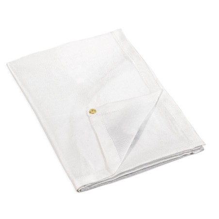 couverture anti-chaleur 1100°c