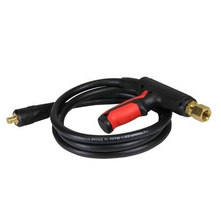 studder gun automatic 70 l 2,5m ax 70mmq