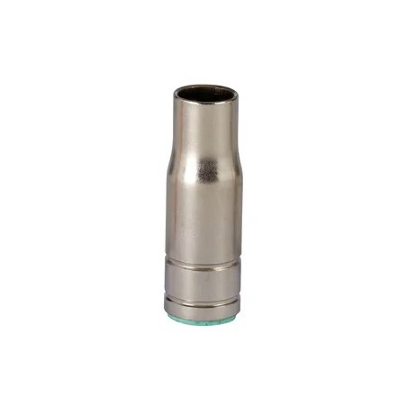 buse a tete fine mt25