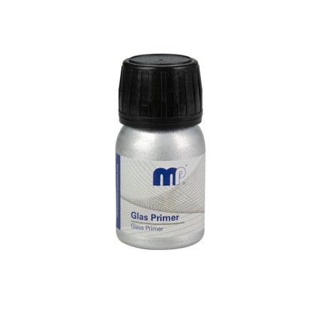 Mp Primaire Colle Pare-Brise