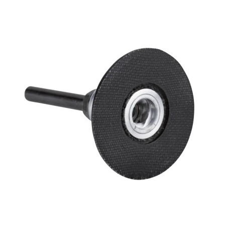 plateau d 50 1 par 4 tour -rh0052