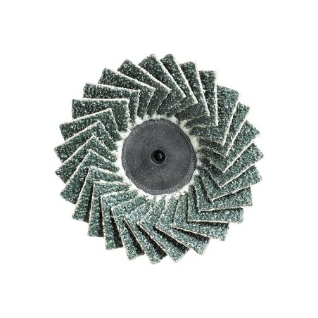 flexidisque diametre 50 gr40 -ymtdf