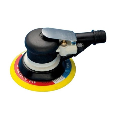 ponceuse orbitale diam 150 5mm