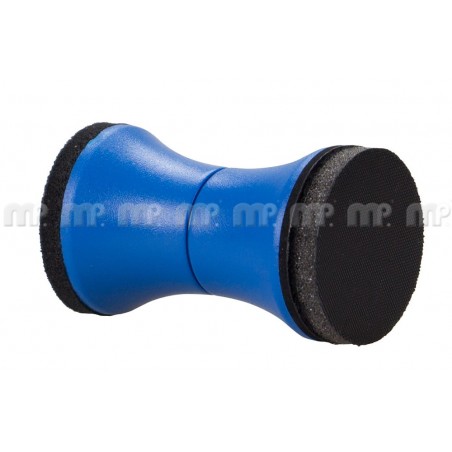 MP Tampon de ponçage pour rosas 38mm