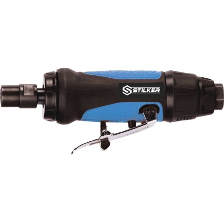 meuleuse pneumatique droite composite 170mm