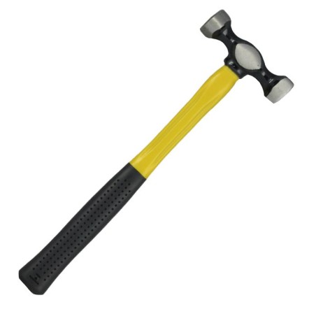 marteau tete ronde par carree