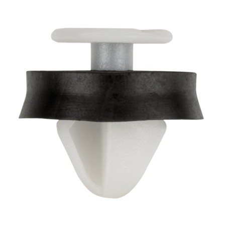 coffret clips en plastique 6 pcs p par 53716