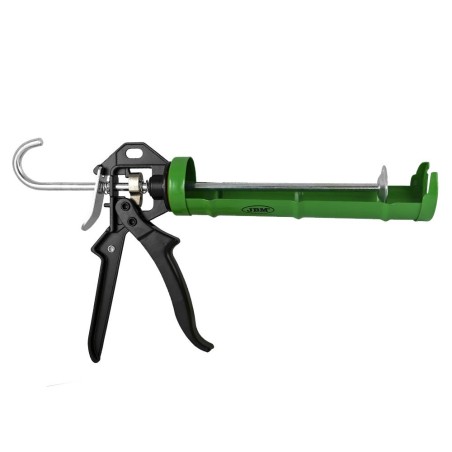 pistolet pour cartouches 300ml