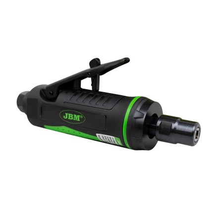 mini meuleuse 1 par 4"