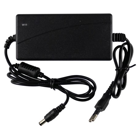 kit de restauration des phares