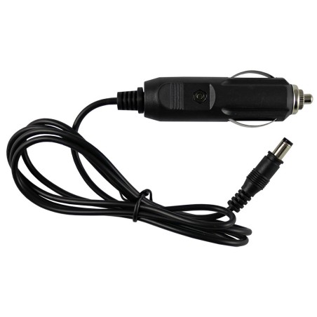 kit de restauration des phares