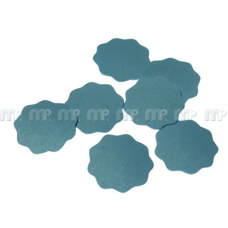 MP Rosas Perfection anti-grain 32mm P1500 pack de 500