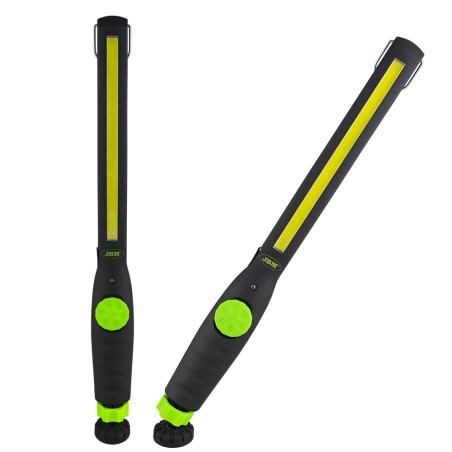 lampe de travail - 400lm