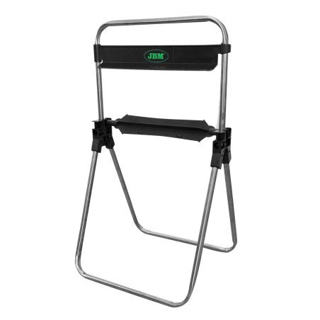 porte-rouleau papier