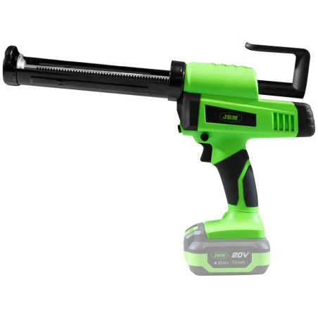 pistolet joint batterie 60032