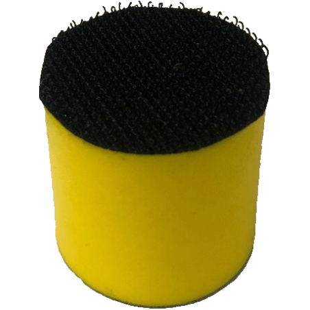 cale a poncer pour marguerite 30mm