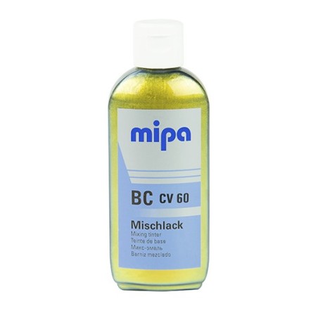 Bc Solvant Teinte Special 100Ml Cv60