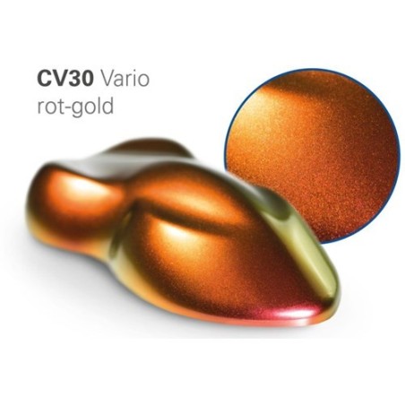 Bc Solvant Teinte Special 100Ml Cv30