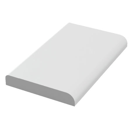 ruban serti de porte type 5 - 12 mm x 5 m