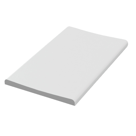 ruban serti de porte type 4 - 12 mm x 5 m