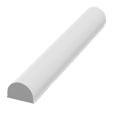 ruban serti de porte type 3 - 3 mm x 6,5 m