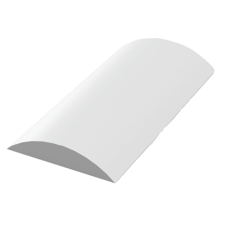 ruban serti de porte type 2 - 12 mm x 5 m