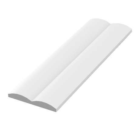 ruban serti de porte type 1 - 20 mm x 5 m