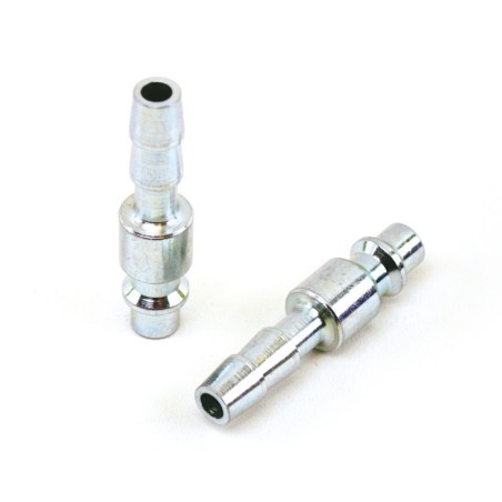 raccord male pour tuy.8mm