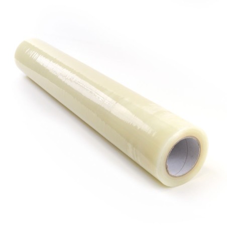 film portiere autocollant 66mx0,75