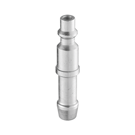 embout pour flexible 10 mm