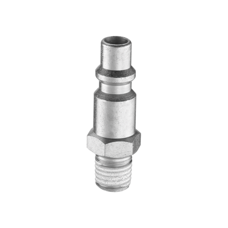 embout iso b filetage male bspt r 1 par 4