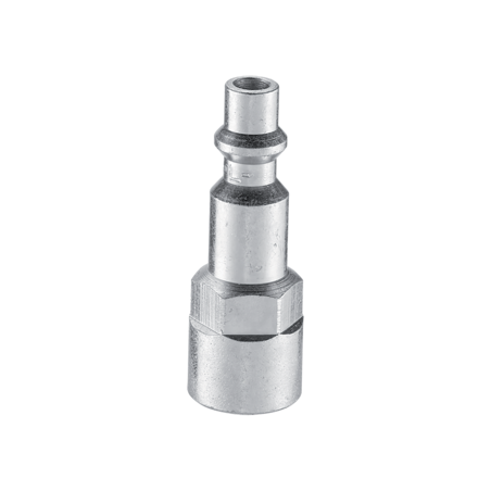 embout iso b filetage femelle g 1 par 4 bspp