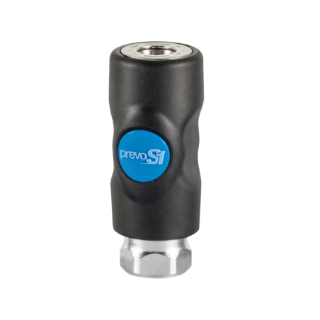 raccord securite iso b filetage femelle bspp g 1 par 4