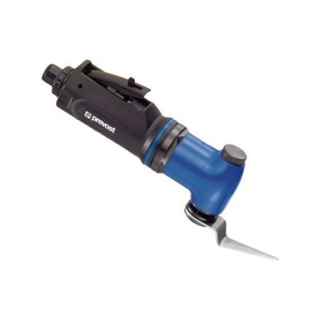 couteau pare brise puissance -cv - w 0,5 cv - 370 w cadence de coupe -cpm 20 000