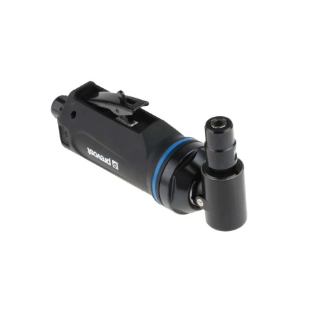 meuleuse d'angle ø pince -mm 3 et 6 puissance -cv - w 0,5 cv - 370 w vitesse de rotation -tr par min 18 000