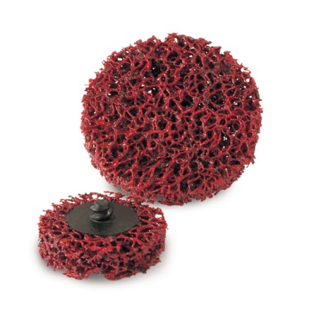 dcr red r 76 s par c extra coarse