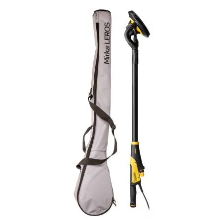 mirka leros 950cv 225 mm + housse