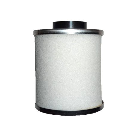 cartouche filtration 0,01microns